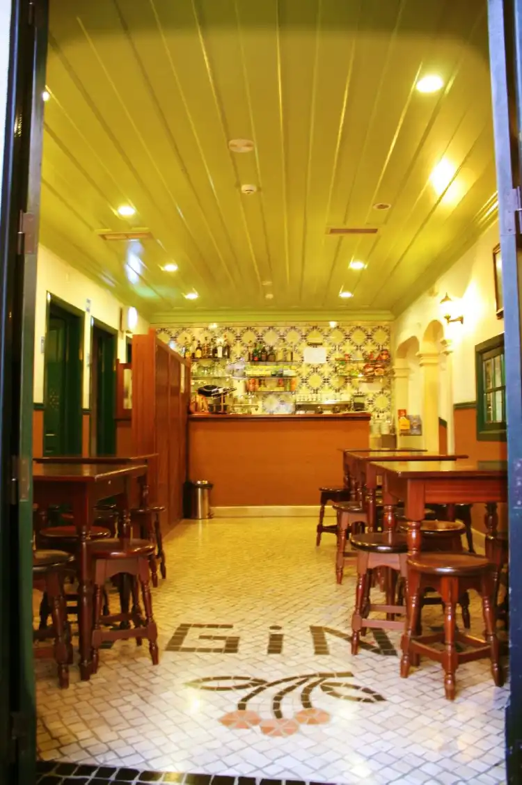 Hotels in Ourém
