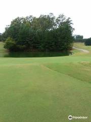 Mallard Pointe Golf Course and Villas