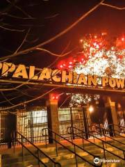 Appalachian Power Park