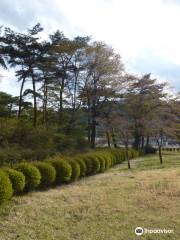 Nikko City Kinugawa Leisure Park