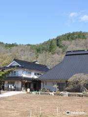 Kusama Vacation Village