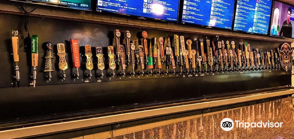 Salado Travel Guide 2024 Things to Do, What To Eat & Tips