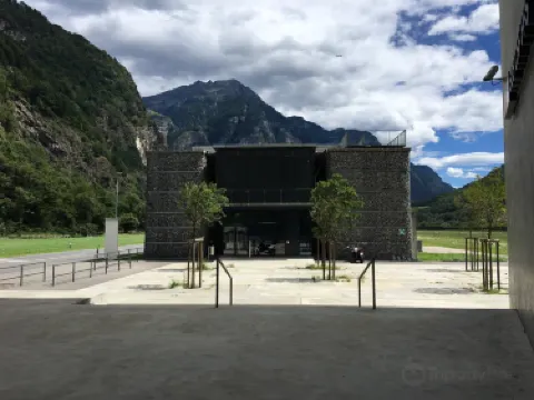 Leventina