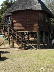 Eagle Waters Wildlife Resort