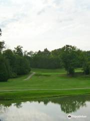 Winchester Golf Club