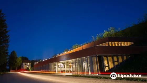 Vučedol Culture Museum and Archaeological Site