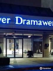 Rover Dramawerks