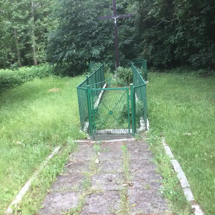bydgoski