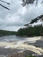 Sir Richards Squires Memorial Provincial Park