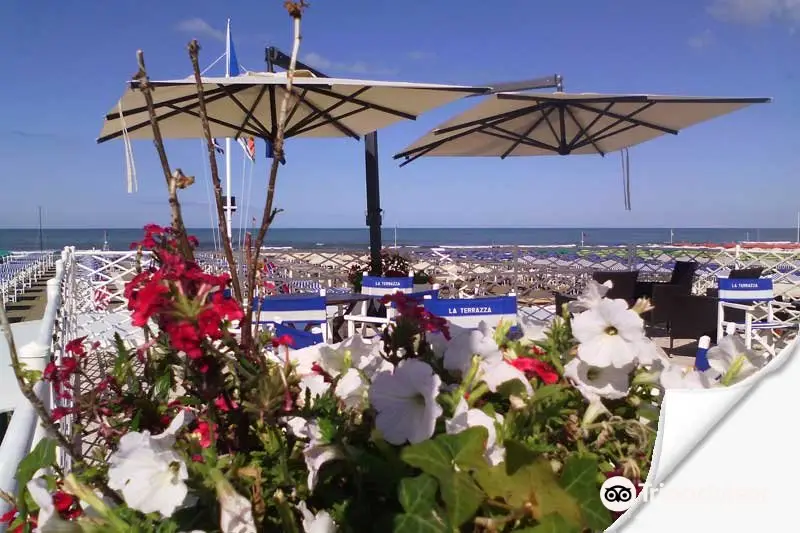 Bagno la Terrazza