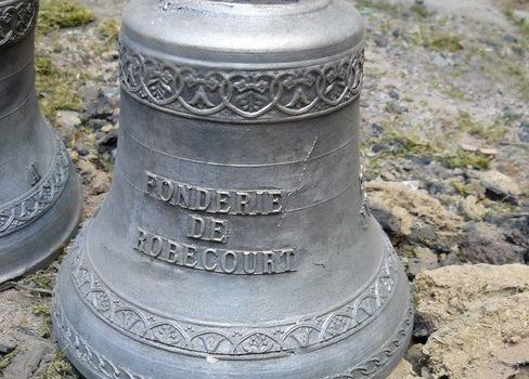Robécourt