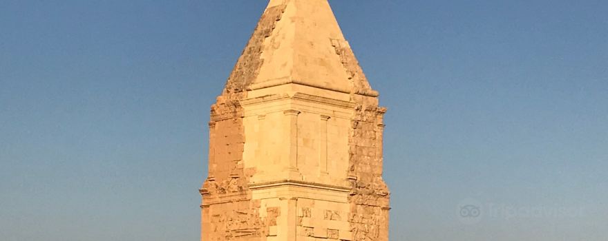 Kamouh el Hermel
