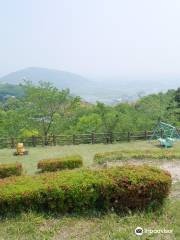 Shiraki Panorama Park