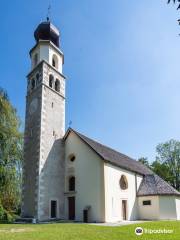 Chiesa di San Sebastiano