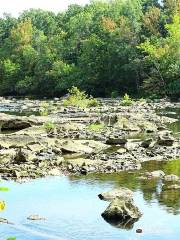 Great Bend Park