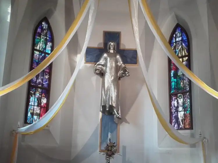 Hotels in Bischofswiesen