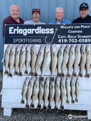 Eriegardless Sportfishing