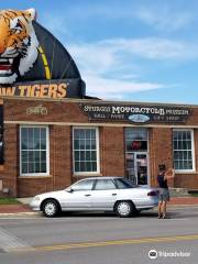Sturgis Motorcycle Museum & Hall of Fame