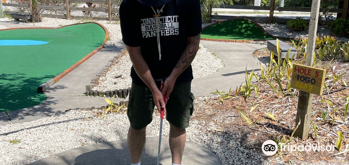 Things To Do In Florida Ridge In 2025 Top Attractions Local Food D 1180 558