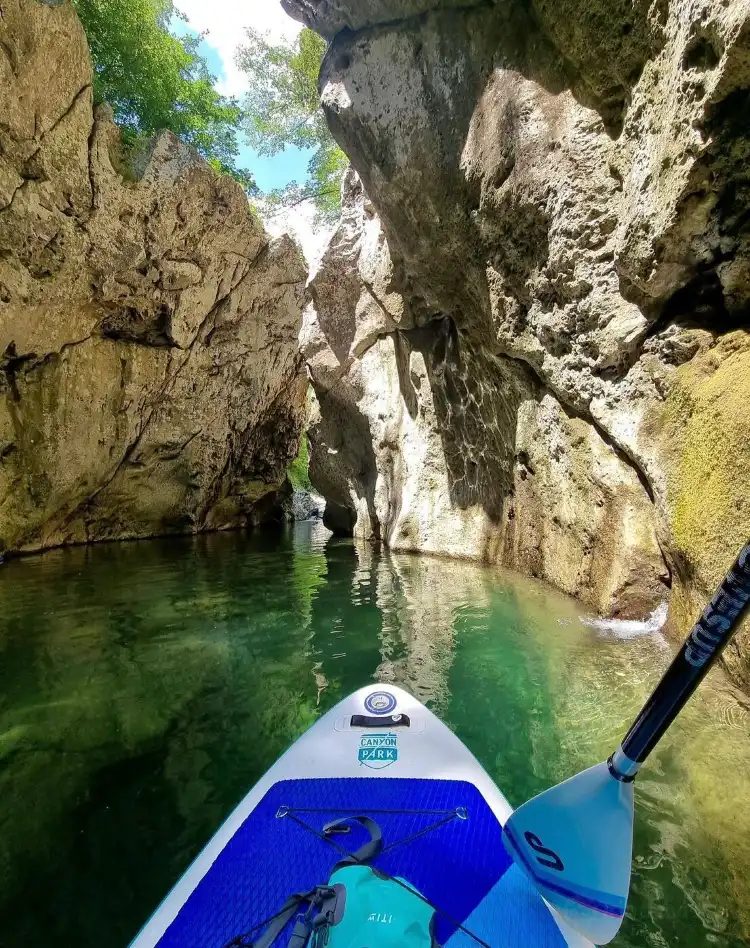 Hotels in Bagni di Lucca
