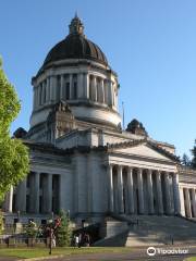 Washington State Capitol Building