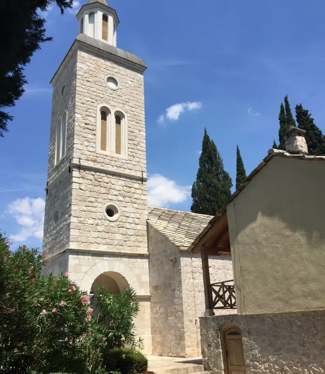Zitomislici