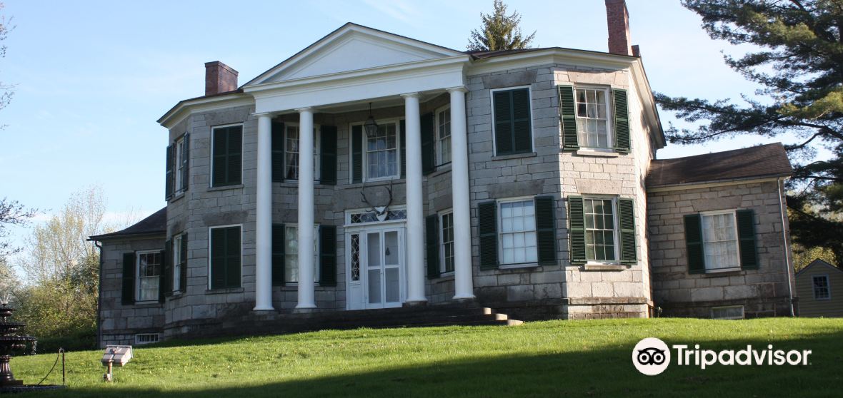 Things to Do in Constableville in 2024 Top Attractions, Local Food