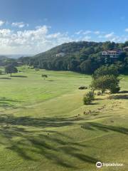 Grenada Golf Club