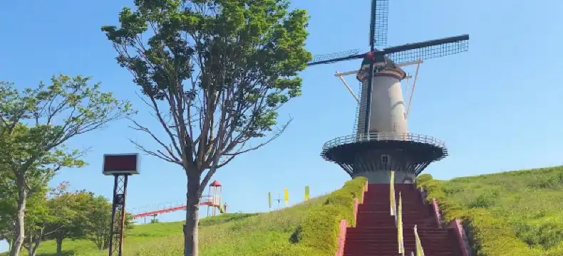 Hotels in Tome