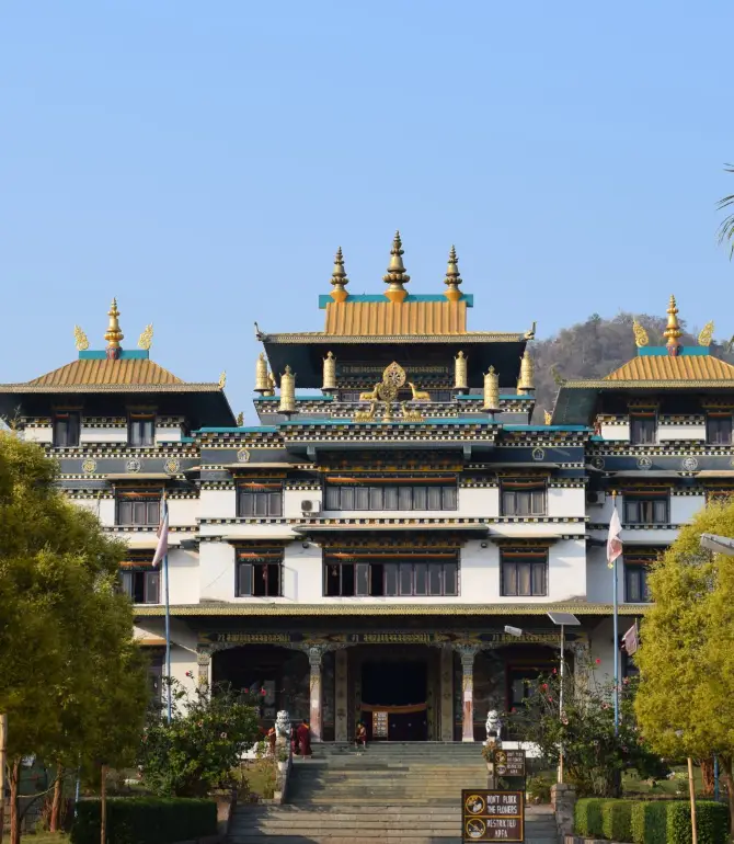 Gajapati