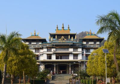 Gajapati