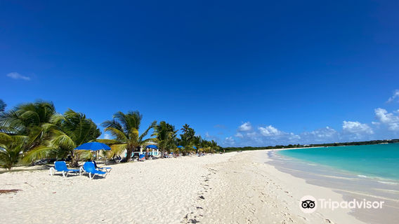 Long Bay Village