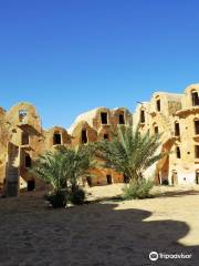 Ksar Ouled Soltane