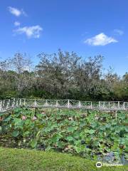 Belize Spice Farm & Botanical Gardens