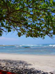 Playa Hermosa