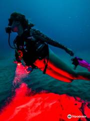 Aquatica Underwater Adventures