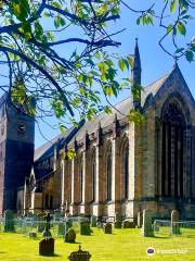 Dunblane Cathedral