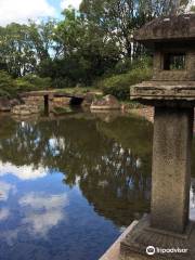 公園 滋賀県