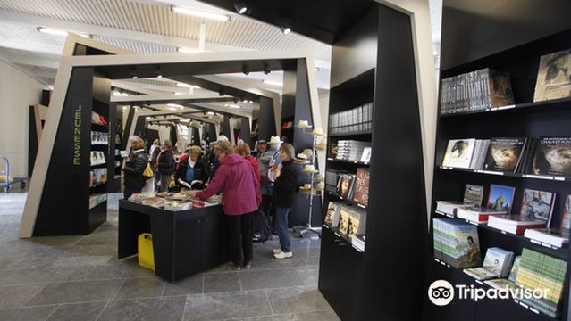 Grotte Chauvet 2 - Ardeche