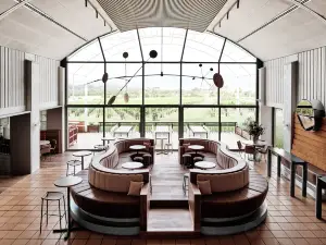 CHANDON Australia