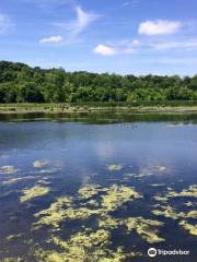 Watershed Nature Center