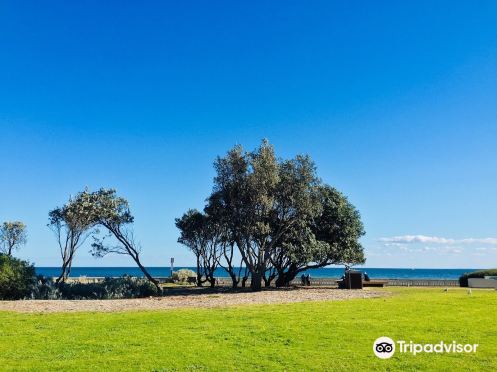 最新】モーディアロック・ビーチ チケット、営業時間、口コミ、写真