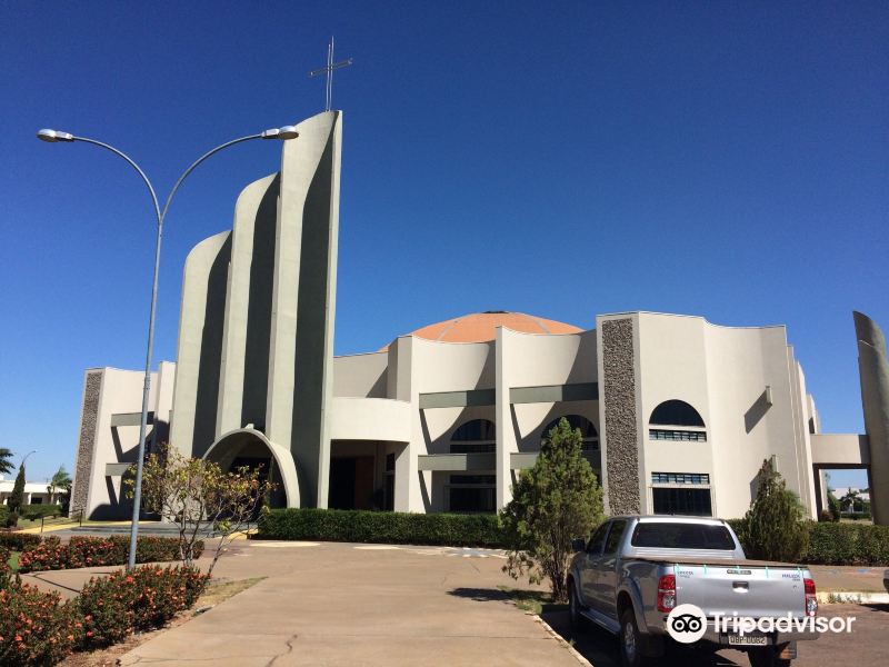 Tiket pesawat Lages Sinop