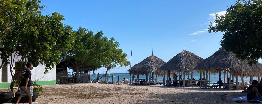 West Kupang