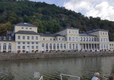 Bad Ems