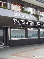 Spa Gym Malecon Zarautz
