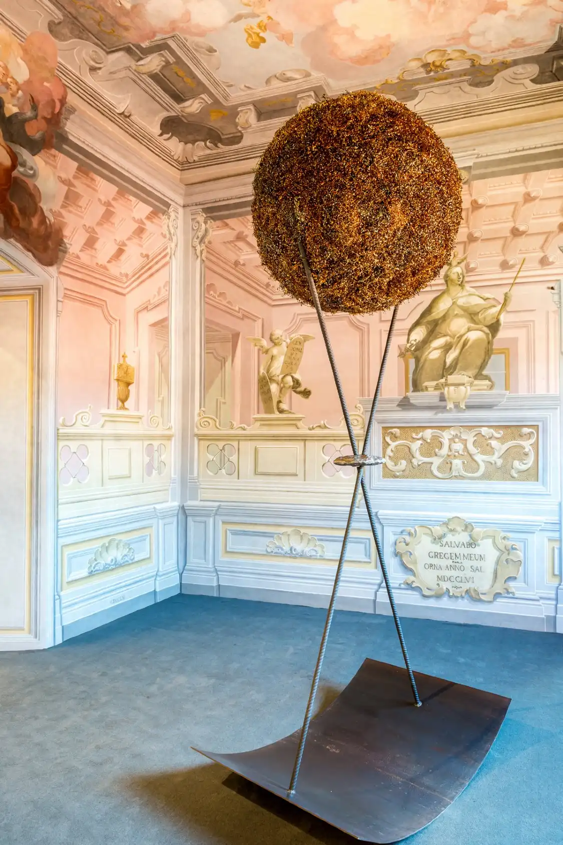 Hotels near Museo Novecento