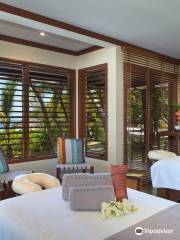 Deep Nature Spa Noumea