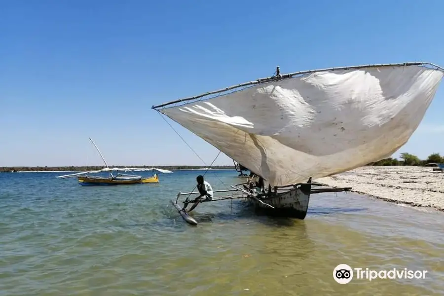 Aventure et Découverte Madagascar