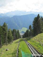 Seilbahn Raschötz